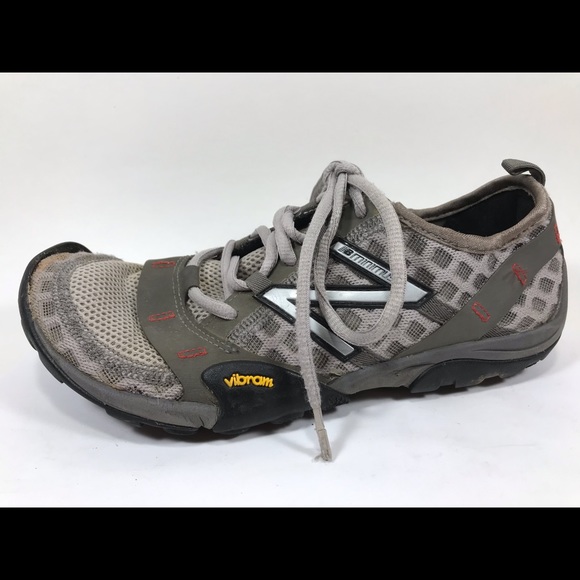 barefoot new balance barefoot new balance